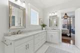 707 Overton Park - Photo 20