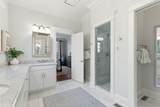 707 Overton Park - Photo 21