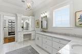 707 Overton Park - Photo 22