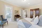 707 Overton Park - Photo 25