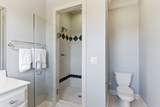 707 Overton Park - Photo 26
