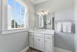 707 Overton Park - Photo 27