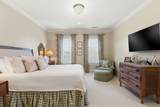 707 Overton Park - Photo 29