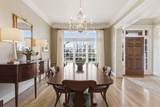 707 Overton Park - Photo 4