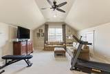 707 Overton Park - Photo 32