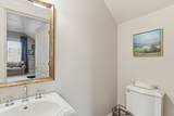 707 Overton Park - Photo 34