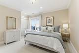 707 Overton Park - Photo 35