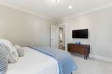 707 Overton Park - Photo 36