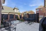 707 Overton Park - Photo 39