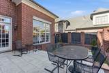 707 Overton Park - Photo 40