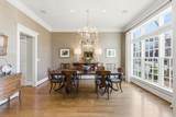 707 Overton Park - Photo 5