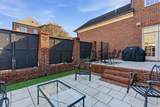 707 Overton Park - Photo 41