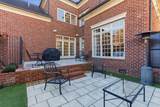 707 Overton Park - Photo 42