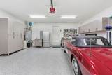 707 Overton Park - Photo 43