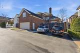 707 Overton Park - Photo 46