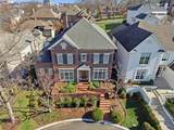 707 Overton Park - Photo 47