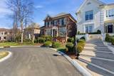 707 Overton Park - Photo 48