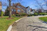 707 Overton Park - Photo 49