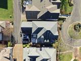 707 Overton Park - Photo 50