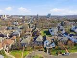 707 Overton Park - Photo 51