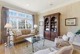 707 Overton Park - Photo 7