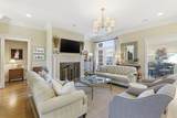 707 Overton Park - Photo 10