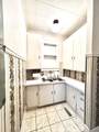518 2nd Ave - Photo 34