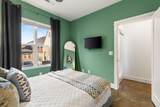 2001 Convent Pl - Photo 12