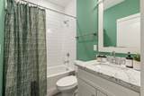 2001 Convent Pl - Photo 14