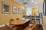 2001 Convent Pl - Photo 5