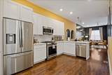 2001 Convent Pl - Photo 7