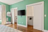 2001 Convent Pl - Photo 21