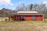 840 Bates Hollow Rd - Photo 2