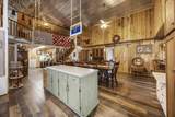 840 Bates Hollow Rd - Photo 12
