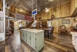 840 Bates Hollow Rd - Photo 13