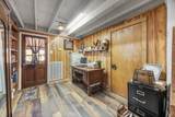 840 Bates Hollow Rd - Photo 15