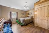 840 Bates Hollow Rd - Photo 16