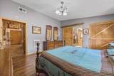 840 Bates Hollow Rd - Photo 18