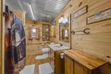 840 Bates Hollow Rd - Photo 19