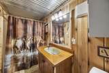 840 Bates Hollow Rd - Photo 20