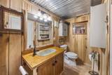 840 Bates Hollow Rd - Photo 21