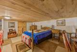 840 Bates Hollow Rd - Photo 22