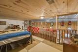 840 Bates Hollow Rd - Photo 23