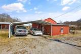 840 Bates Hollow Rd - Photo 24