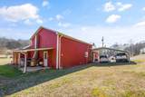 840 Bates Hollow Rd - Photo 25