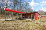 840 Bates Hollow Rd - Photo 27
