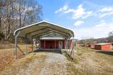 840 Bates Hollow Rd - Photo 28
