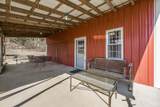 840 Bates Hollow Rd - Photo 29
