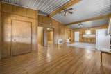 840 Bates Hollow Rd - Photo 30