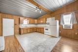 840 Bates Hollow Rd - Photo 31